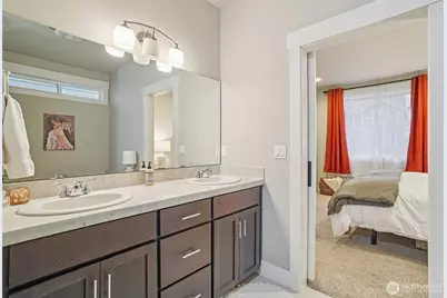 176 Love Drive, Enumclaw, WA 98022 - Photo 11