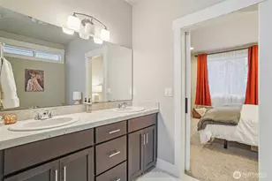 176 Love Dr, Enumclaw, WA 98022 - Photo 11