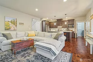 176 Love Dr, Enumclaw, WA 98022 - Photo 3