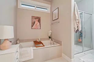 176 Love Dr, Enumclaw, WA 98022 - Photo 13