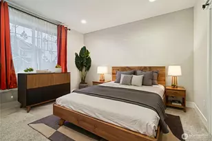 176 Love Dr, Enumclaw, WA 98022 - Photo 9