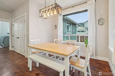 176 Love Drive, Enumclaw, WA 98022 - Photo 7