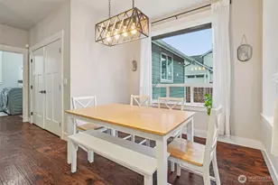 176 Love Dr, Enumclaw, WA 98022 - Photo 7