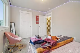 176 Love Dr, Enumclaw, WA 98022 - Photo 21