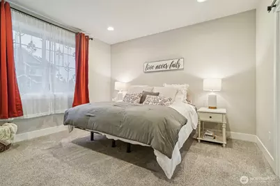 176 Love Drive, Enumclaw, WA 98022 - Photo 11