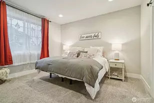 176 Love Dr, Enumclaw, WA 98022 - Photo 11