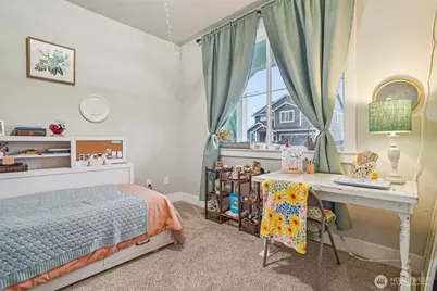 176 Love Drive, Enumclaw, WA 98022 - Photo 9