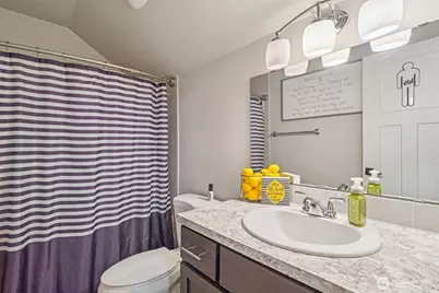 176 Love Drive, Enumclaw, WA 98022 - Photo 25