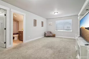 176 Love Dr, Enumclaw, WA 98022 - Photo 19