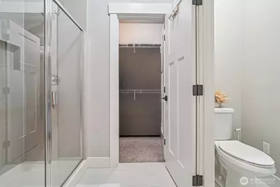 176 Love Drive, Enumclaw, WA 98022 - Photo 15