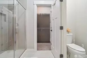 176 Love Dr, Enumclaw, WA 98022 - Photo 15