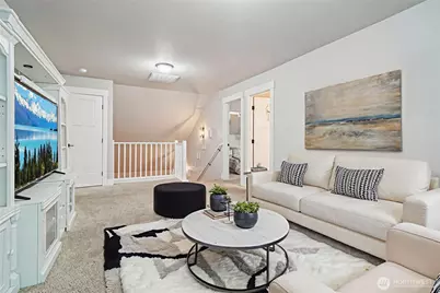 176 Love Drive, Enumclaw, WA 98022 - Photo 17