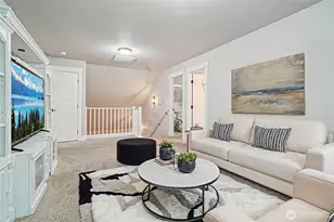 176 Love Dr, Enumclaw, WA 98022 - Photo 17