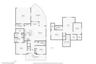 176 Love Dr, Enumclaw, WA 98022 - Photo 29