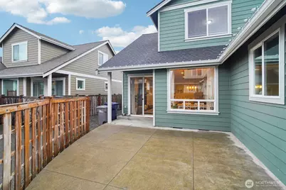 176 Love Drive, Enumclaw, WA 98022 - Photo 27