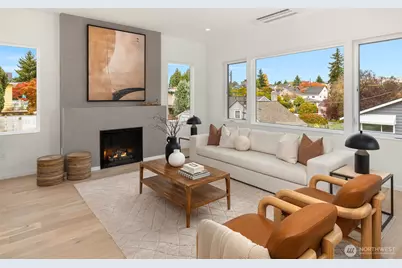 7506 18th Ave NW, Seattle, WA 98117 - Photo 5