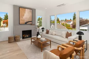 7506 18th Ave NW, Seattle, WA 98117 - Photo 5