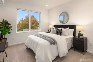 7506 18th Ave NW, Seattle, WA 98117 - Photo 17