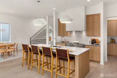 7506 18th Ave NW, Seattle, WA 98117 - Photo 9