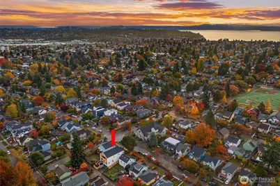 7506 18th Ave NW, Seattle, WA 98117 - Photo 39