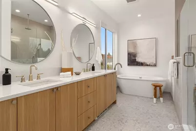 7506 18th Ave NW, Seattle, WA 98117 - Photo 23