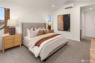 7506 18th Ave NW, Seattle, WA 98117 - Photo 21