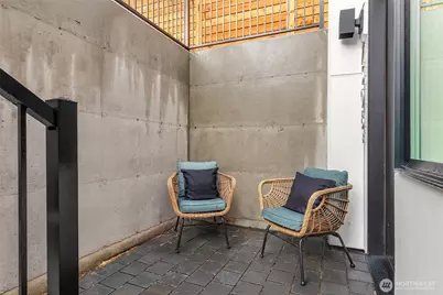 7506 18th Ave NW, Seattle, WA 98117 - Photo 29