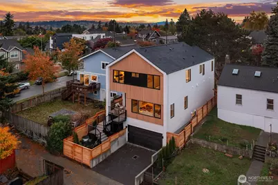 7506 18th Ave NW, Seattle, WA 98117 - Photo 31