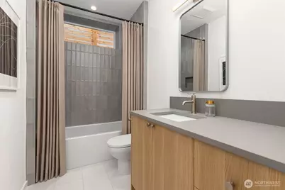 7506 18th Ave NW, Seattle, WA 98117 - Photo 25