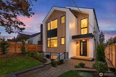 7506 18th Ave NW, Seattle, WA 98117 - Photo 3