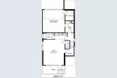 7506 18th Ave NW, Seattle, WA 98117 - Photo 33