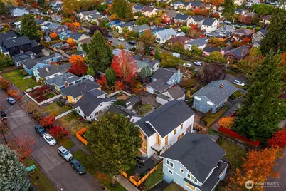 7506 18th Ave NW, Seattle, WA 98117 - Photo 37