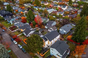 7506 18th Ave NW, Seattle, WA 98117 - Photo 37