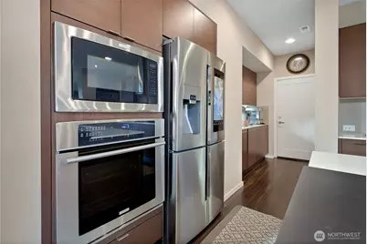 31524 11th Place SW, Federal Way, WA 98023 - Photo 9