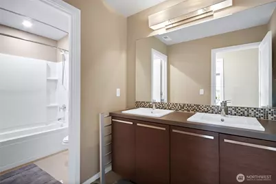 31524 11th Place SW, Federal Way, WA 98023 - Photo 23