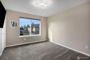 31524 11th Pl SW, Federal Way, WA 98023 - Photo 25