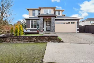 31524 11th Place SW, Federal Way, WA 98023 - Photo 1