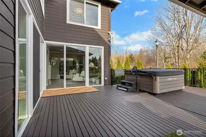 31524 11th Place SW, Federal Way, WA 98023 - Photo 29