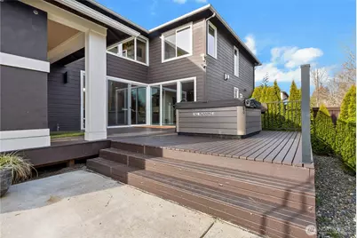 31524 11th Place SW, Federal Way, WA 98023 - Photo 39