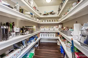 31524 11th Pl SW, Federal Way, WA 98023 - Photo 11