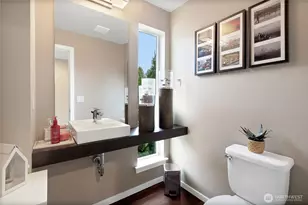 31524 11th Pl SW, Federal Way, WA 98023 - Photo 17