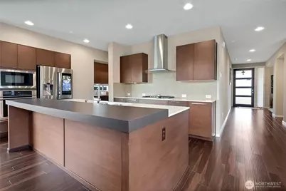 31524 11th Place SW, Federal Way, WA 98023 - Photo 5