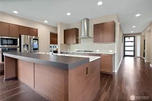 31524 11th Pl SW, Federal Way, WA 98023 - Photo 5