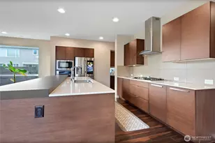 31524 11th Pl SW, Federal Way, WA 98023 - Photo 7