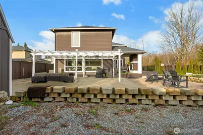 31524 11th Place SW, Federal Way, WA 98023 - Photo 35