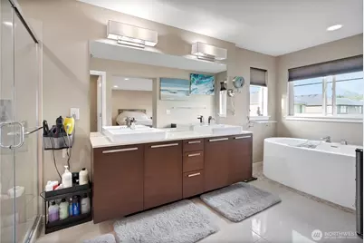 31524 11th Place SW, Federal Way, WA 98023 - Photo 21