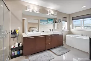 31524 11th Pl SW, Federal Way, WA 98023 - Photo 21