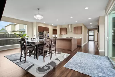 31524 11th Place SW, Federal Way, WA 98023 - Photo 3