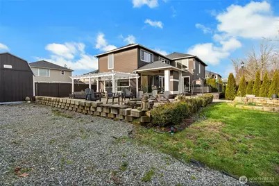 31524 11th Place SW, Federal Way, WA 98023 - Photo 31