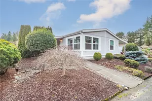 517 NW Silver Meadow Ln, Bremerton, WA 98311 - Photo 19